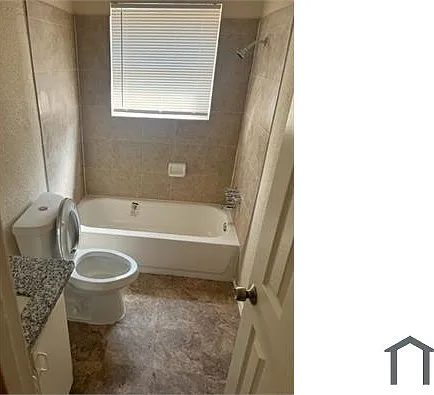 4810 Ridgestone St — Photo 22