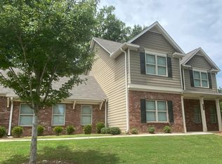 5778 Riverside Bay, Sugar Hill, GA 30518