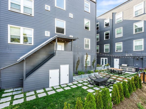 114 24th Ave E APT 201