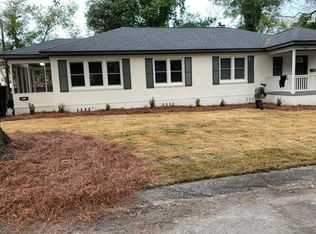 4511 Pineridge Rd #4511, Columbia, SC 29206