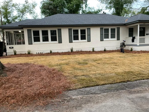 4511 Pineridge Rd #4511, Columbia, SC 29206