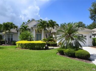 8020 Spring Marsh Dr, Bradenton, FL 34201