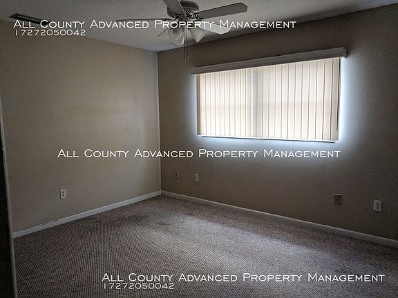 2nd image of 1407 N Saturn Ave
