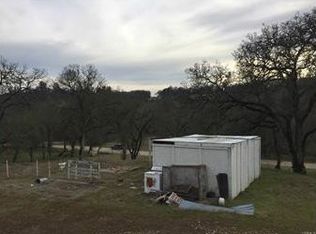 Rail Bridge Rd, Palermo, CA 95968