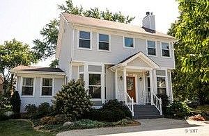1st image of 849 W Kenilworth Ave
