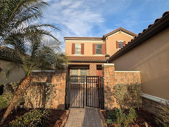 5th image of 8530 Grand Alberato Rd