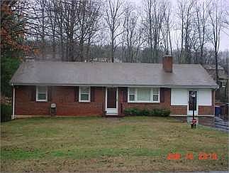 2nd image of 158 Greenwood Dr