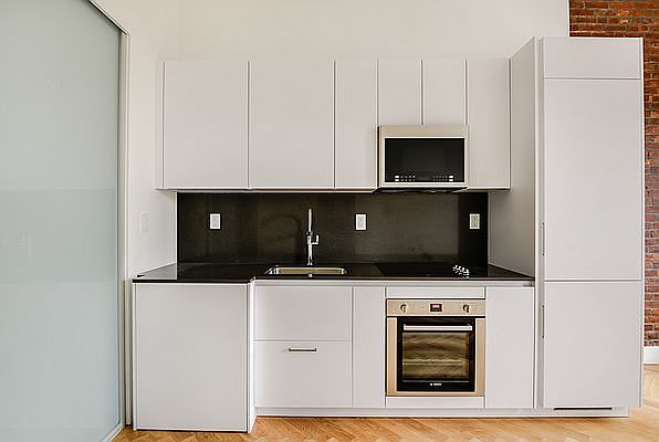 1st image of 181 Prospect Park W APT 15