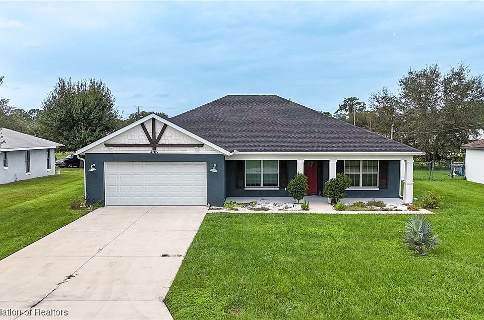 1st image of 4709 Sturgeon Dr