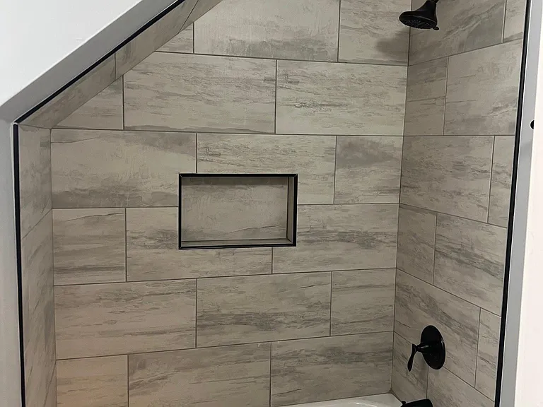 613 Pershing Ave #1 — Photo 7
