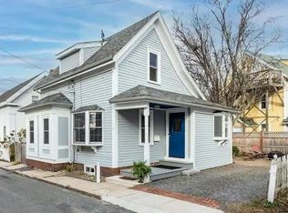 7 Perkins Rd, Gloucester, MA 01930