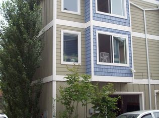 2414 SW Holden St APT H, Seattle, WA 98106