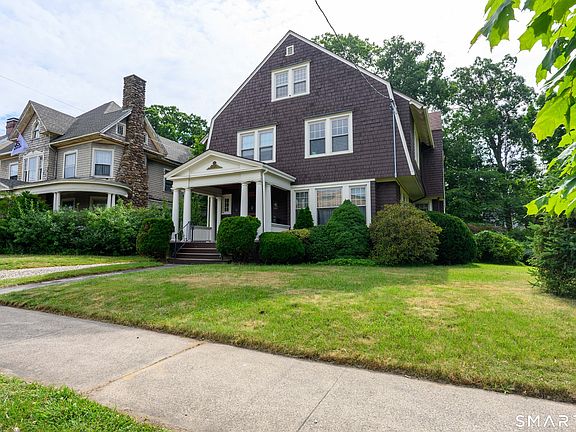 3rd image of 166 Lincoln Street