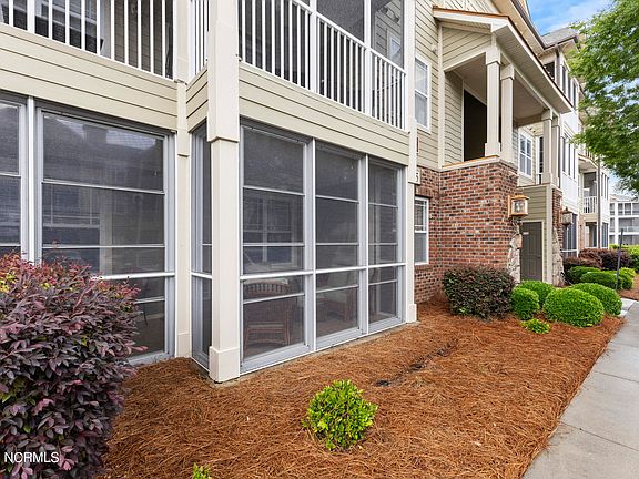 2nd image of 395 S Crow Creek Drive NW Unit 1508