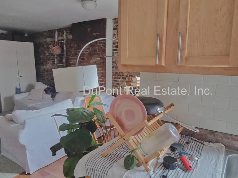 3 Snelling Pl #3 — Photo 7