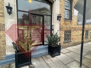 511 47th St #4, Union City, NJ 07087