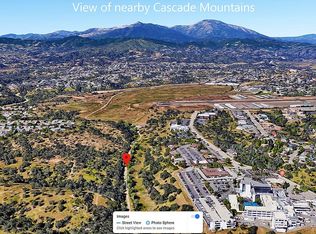 00 Olive Ave, Redding, CA 96001