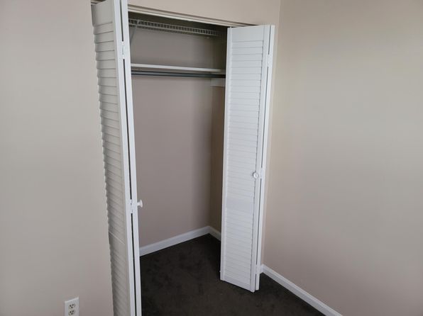 901 Hargrove Rd APT 7D