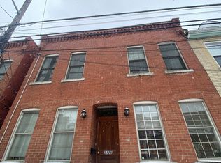 2128 Carey Way, Pittsburgh, PA 15203