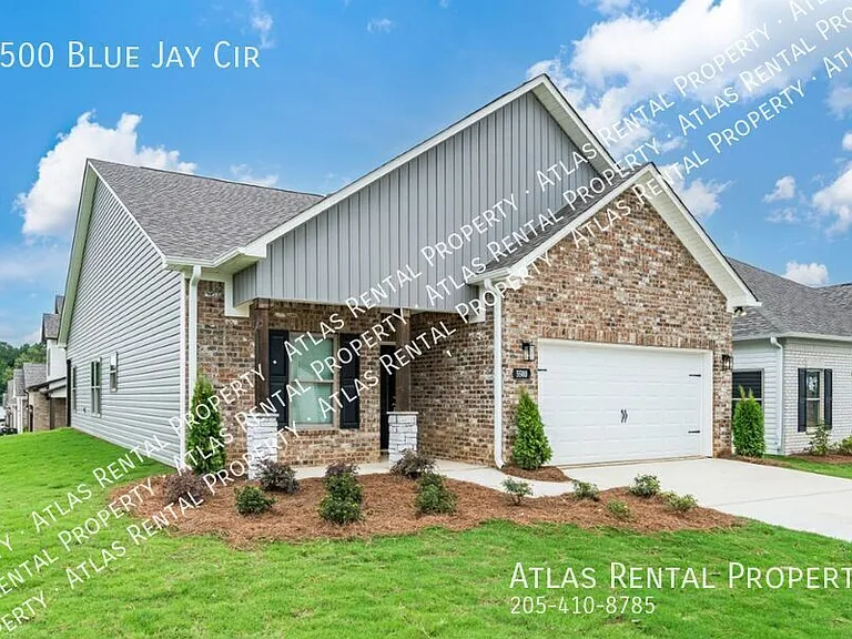 5500 Blue Jay Cir — Photo 2