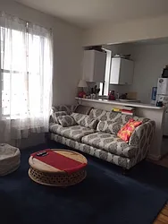 Rented by Weichert Manhattan Midtown