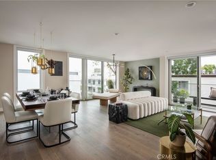 380 Cordova St #419, Pasadena, CA 91101