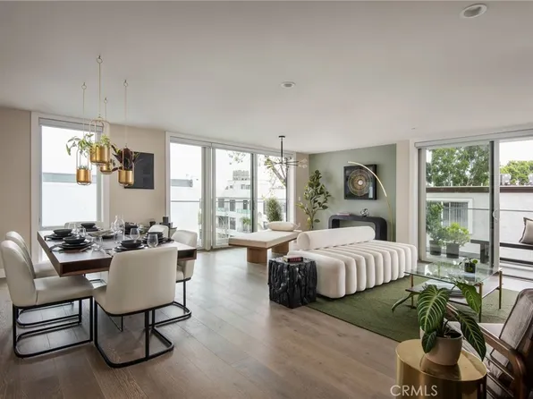 380 Cordova St #419, Pasadena, CA 91101