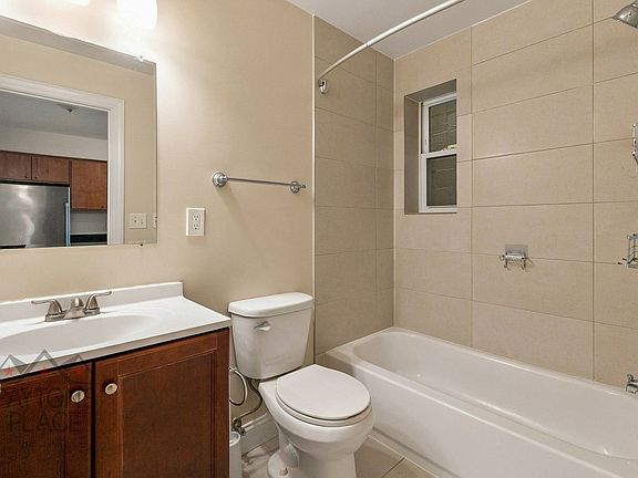 5th image of 2024 Naylor Rd SE APT 102