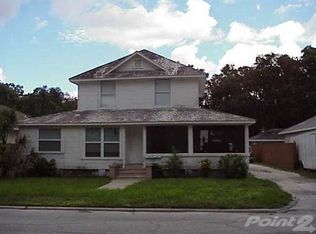 2925 7th Ave W, Bradenton, FL 34205