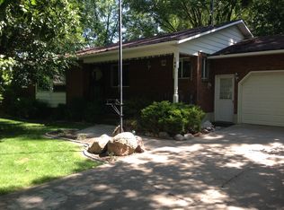 166 N Main St, Mendon, UT 84325