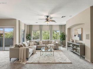 16525 E AVENUE OF THE FOUNTAINS Avenue #201, Fountain Hills, AZ 85268