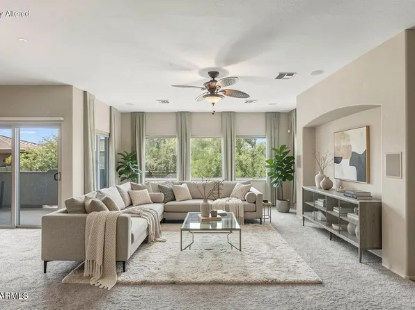 16525 E AVENUE OF THE FOUNTAINS Avenue #201, Fountain Hills, AZ 85268