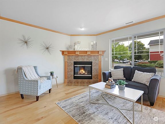5th image of 14088 Hickory Drive SE
