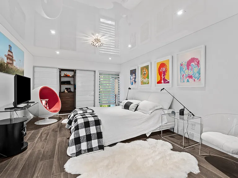 2335 S Ocean Blvd E #C-9 — Photo 39