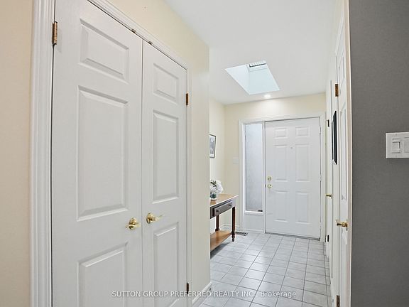 3rd image of 1500 Richmond St #17