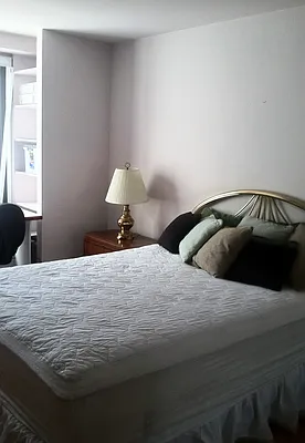 Sold by BR Edwards Associates Inc | media 9