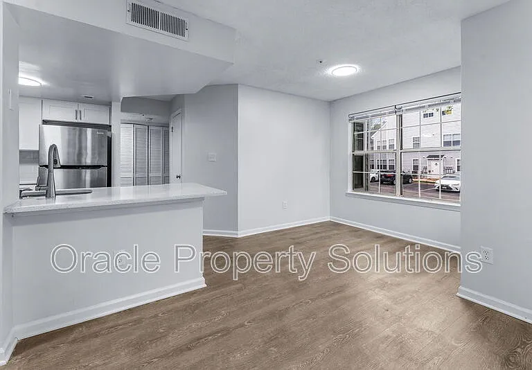 14023 Vista Dr — Photo 6