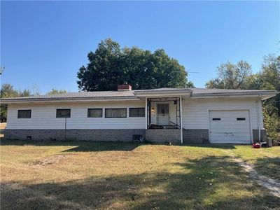 2429 4500th Rd, Coffeyville, KS, 67337