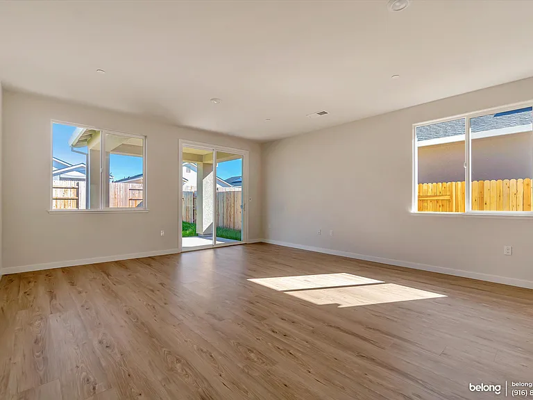 4764 Crawford Pkwy — Photo 5