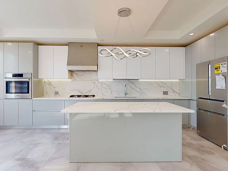 70 Oceana Dr W, Brooklyn, NY 11235 Zillow