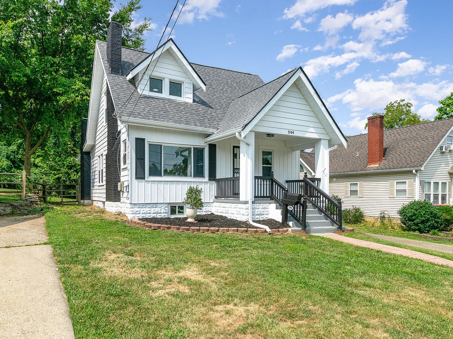 301 Forest Ave, Erlanger, KY 41018 Zillow