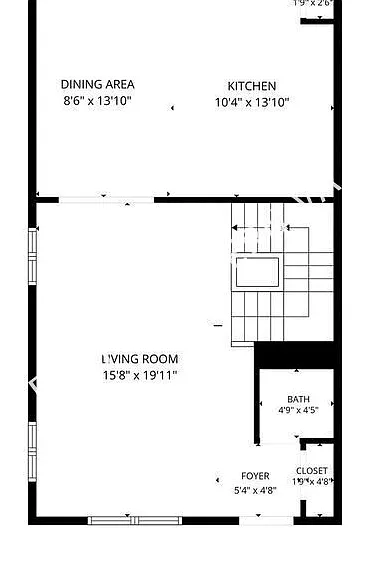 43790 Laburnum Sq — Photo 48