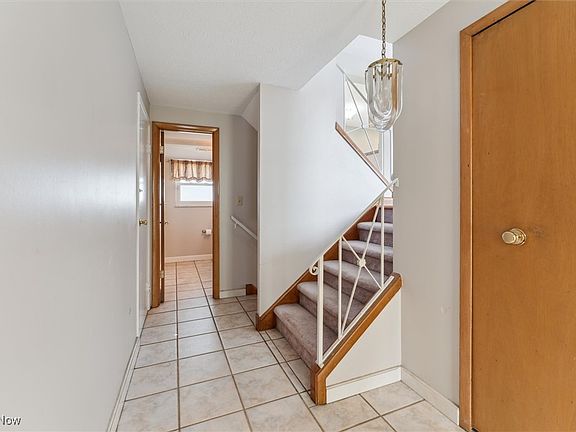 5th image of 13520 Starlite Dr