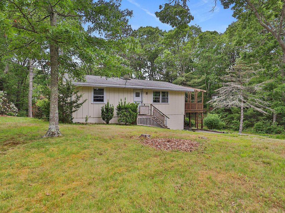 37 Cammett Lane, Marstons Mills, MA 02648 Zillow
