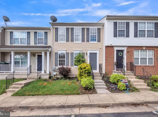 402 Pendleton Ln, Strasburg, VA 22657