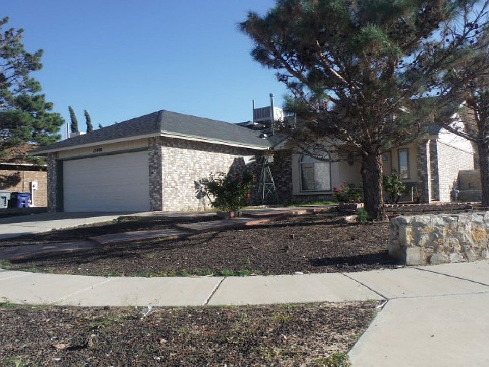 2nd image of 12400 Carlos Bombach Ave