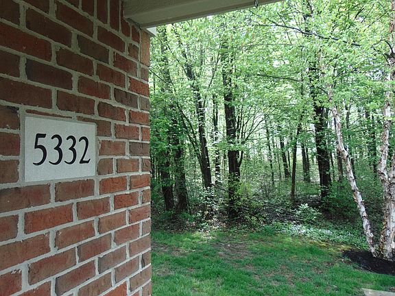 2nd image of 5332 Nottinghamshire Ln