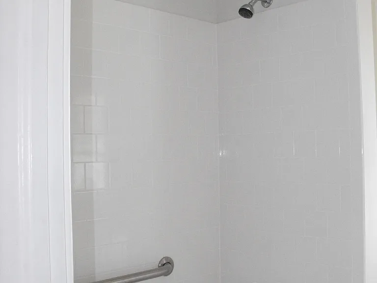 756 Stockton St — Photo 33