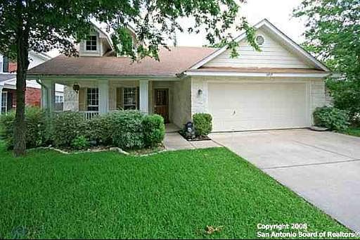 1st image of 14919 ELKTON DR