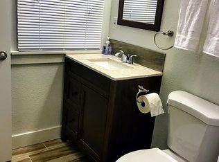 120 N 14th St #2, San Jose, CA 95112